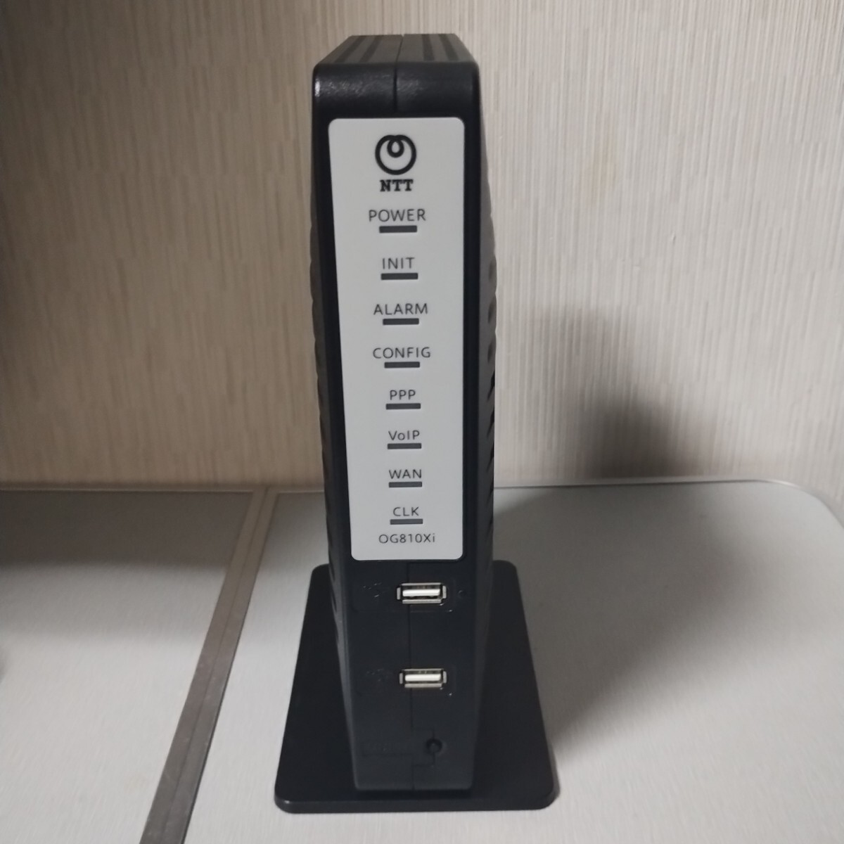 □□NEC Aspire WX 24ボタン多機能電話機 【DTK-24D-1D(WH)TEL □□NEC Aspire WX 24ボタン多機能電話機 【DTK-24D-1D(WH)TEL