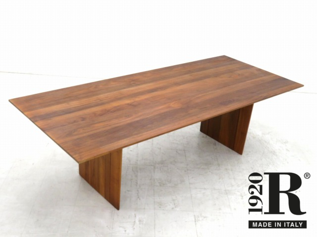☆r6se671☆展示品☆アルフレックス☆arflex☆イタリア ☆r6se671☆展示品☆アルフレックス☆arflex☆イタリア