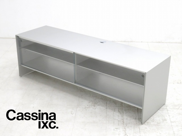 Yahoo!オークション - r6se731 展示品 カッシーナixc モダン Yahoo!オークション - r6se731 展示品 カッシーナixc モダン