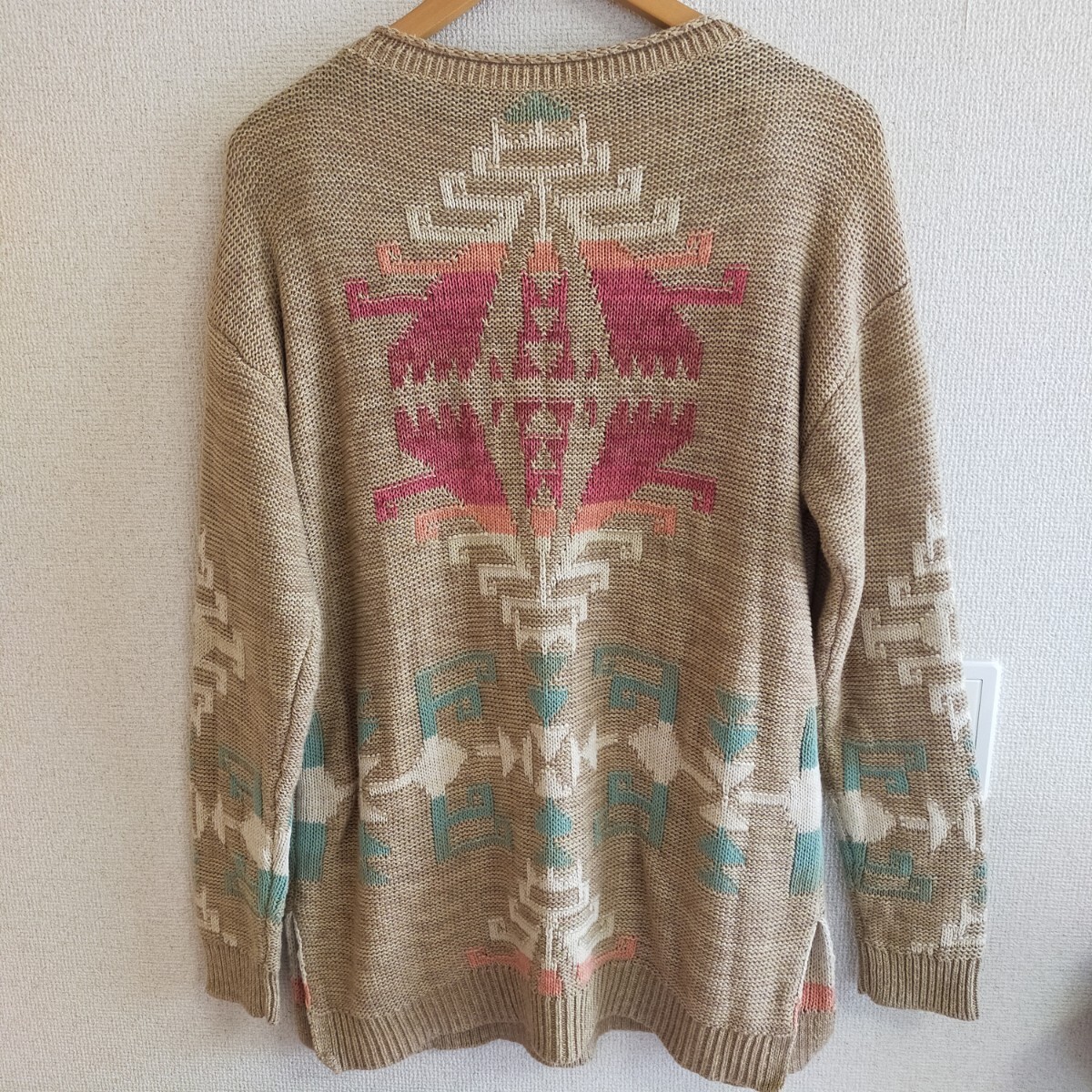 item_image_2