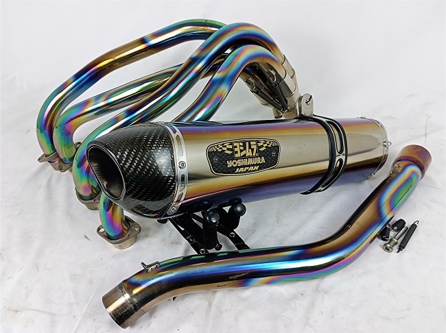 大幅値下げ　インド産手織絨毯 インド 手織り絨毯 シルク ＜約60 x 103 ㎝＞ 象 | インド雑貨の