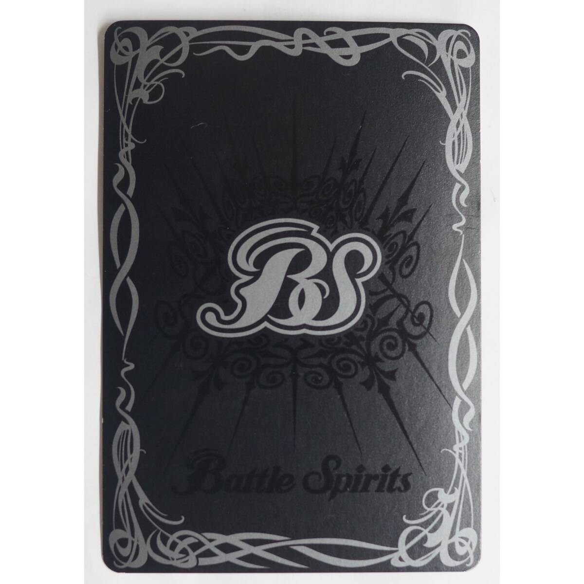 カイメイジュー 16 R 059/084 バトルスピリッツ_画像2