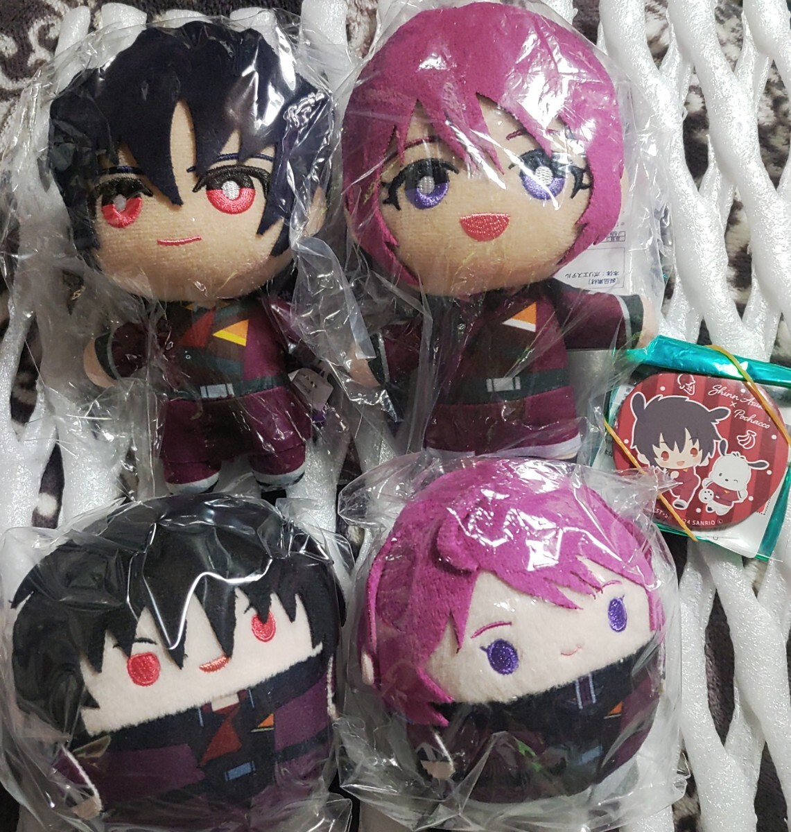 item_image_1