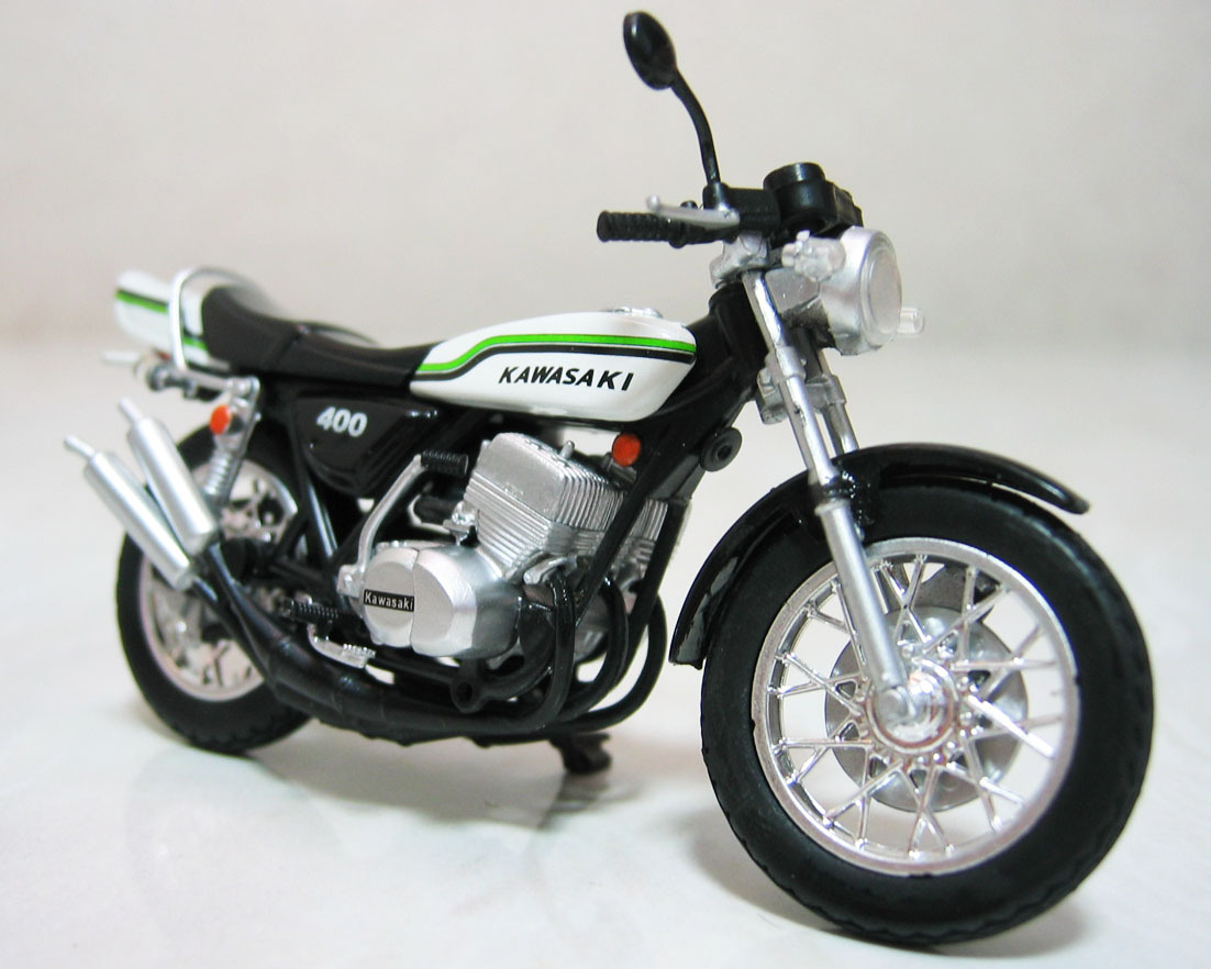 Yahoo!オークション - 送料無料 絶版 週刊少年マガジン 1/24