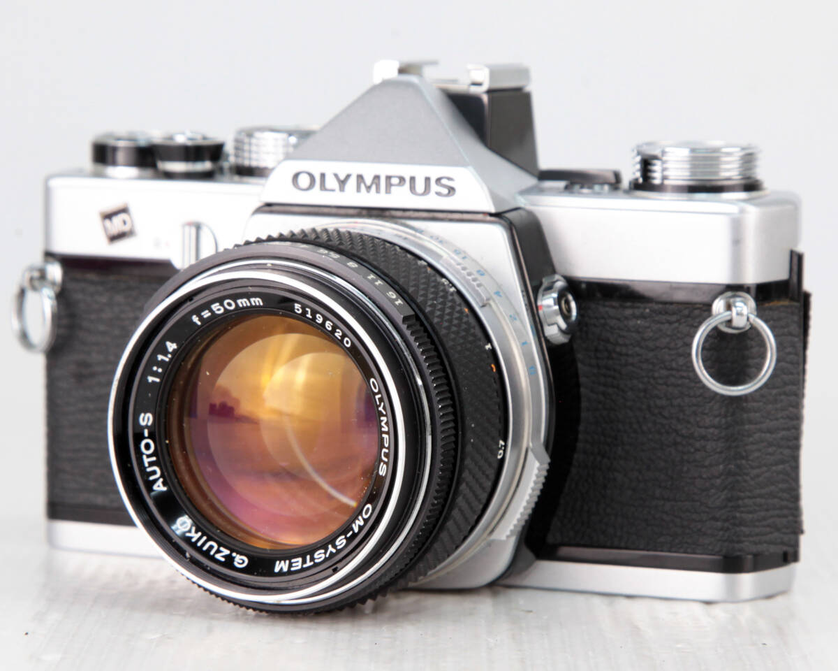 オリンパス OLYMPUS OM-1 レンズ付き OLYMPUS / OMDS OM SYSTEM OM-1 レビュー】M.ZUIKO 12-100mm F4