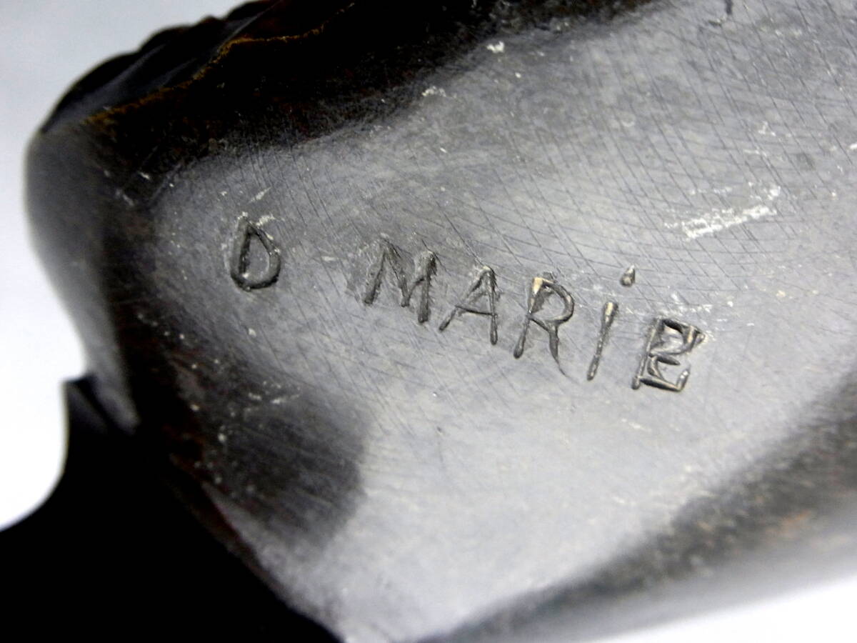 逸品 19世紀フランス 彫刻家 Desire Pierre Louis Marie作 逸品 19世紀フランス 彫刻家 Desire Pierre Louis Marie作