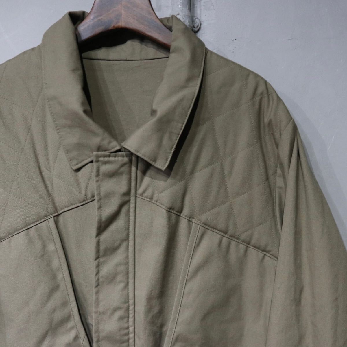 5984円 【即決】80s columbia コロンビア ハンティング 5984円 【即決】80s columbia コロンビア ハンティング