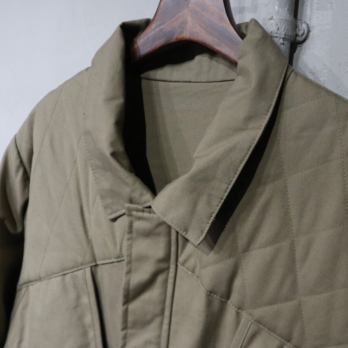 6160円 【即決】80s columbia コロンビア ハンティング 6160円 【即決】80s columbia コロンビア ハンティング