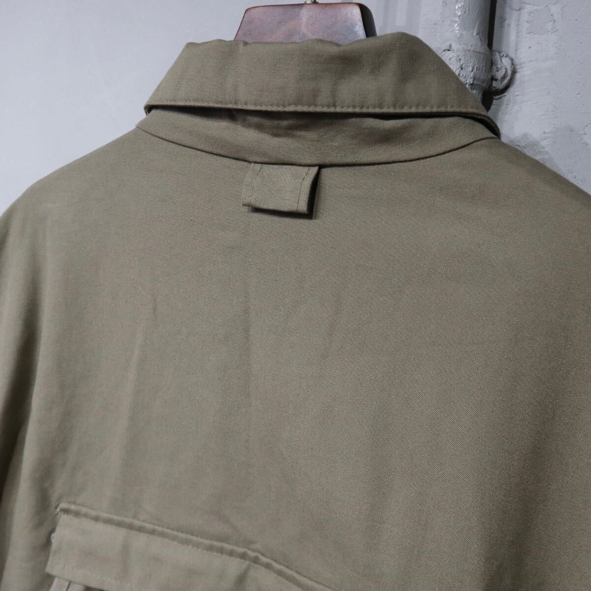 6160円 【即決】80s columbia コロンビア ハンティング 6160円 【即決】80s columbia コロンビア ハンティング