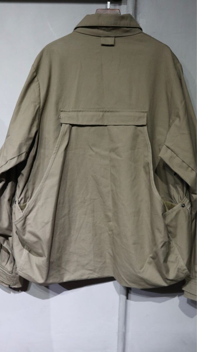 5984円 【即決】80s columbia コロンビア ハンティング 5984円 【即決】80s columbia コロンビア ハンティング