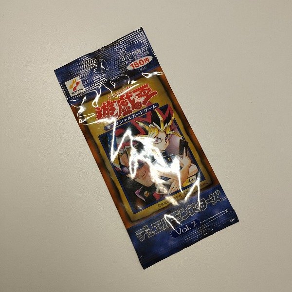 遊戯王OCG デュエルモンスターズ ブースターパック COLLECTORS 遊戯王OCG デュエルモンスターズ ブースターパック COLLECTORS