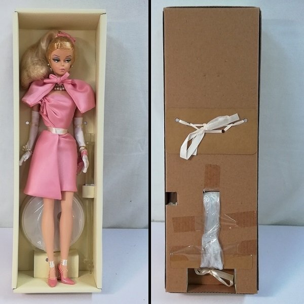 Barbie バービー A Fashion Fairytale Ken Doll 人形 ドール A Fashion Fairytale (Barbie Step into Reading Series)