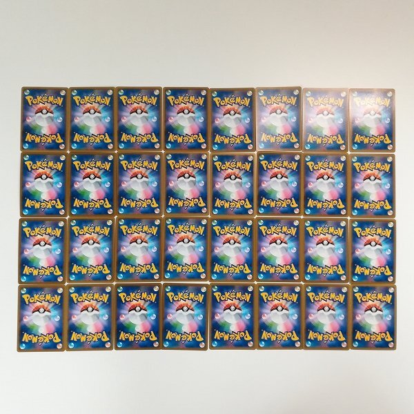 sA012s [まとめ] ポケモンカード 構築デッキ・特殊セット付属 V