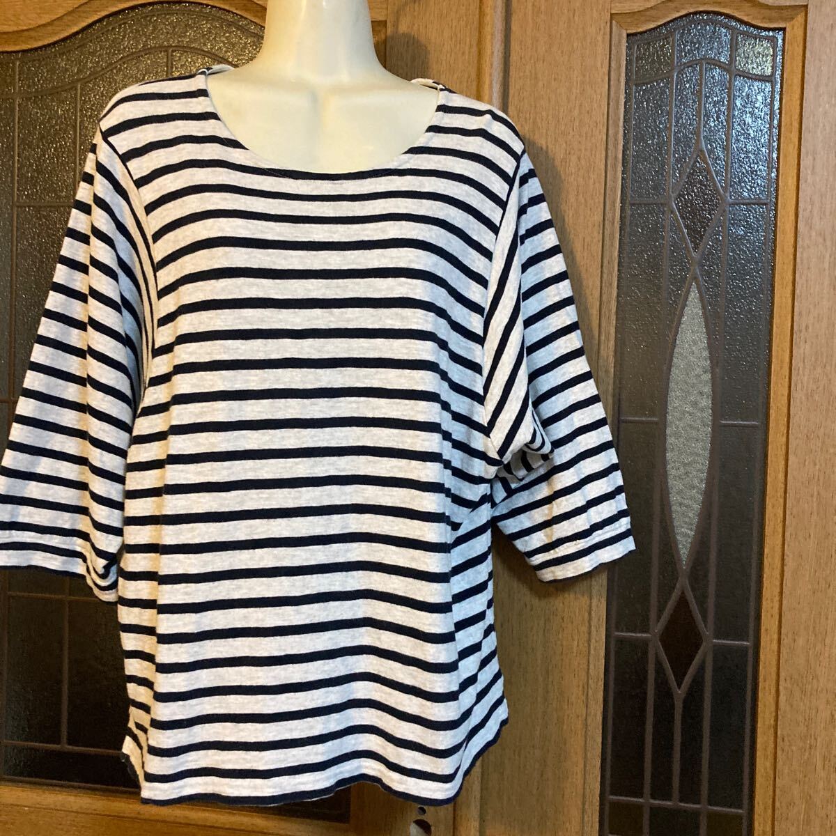 item_image_6