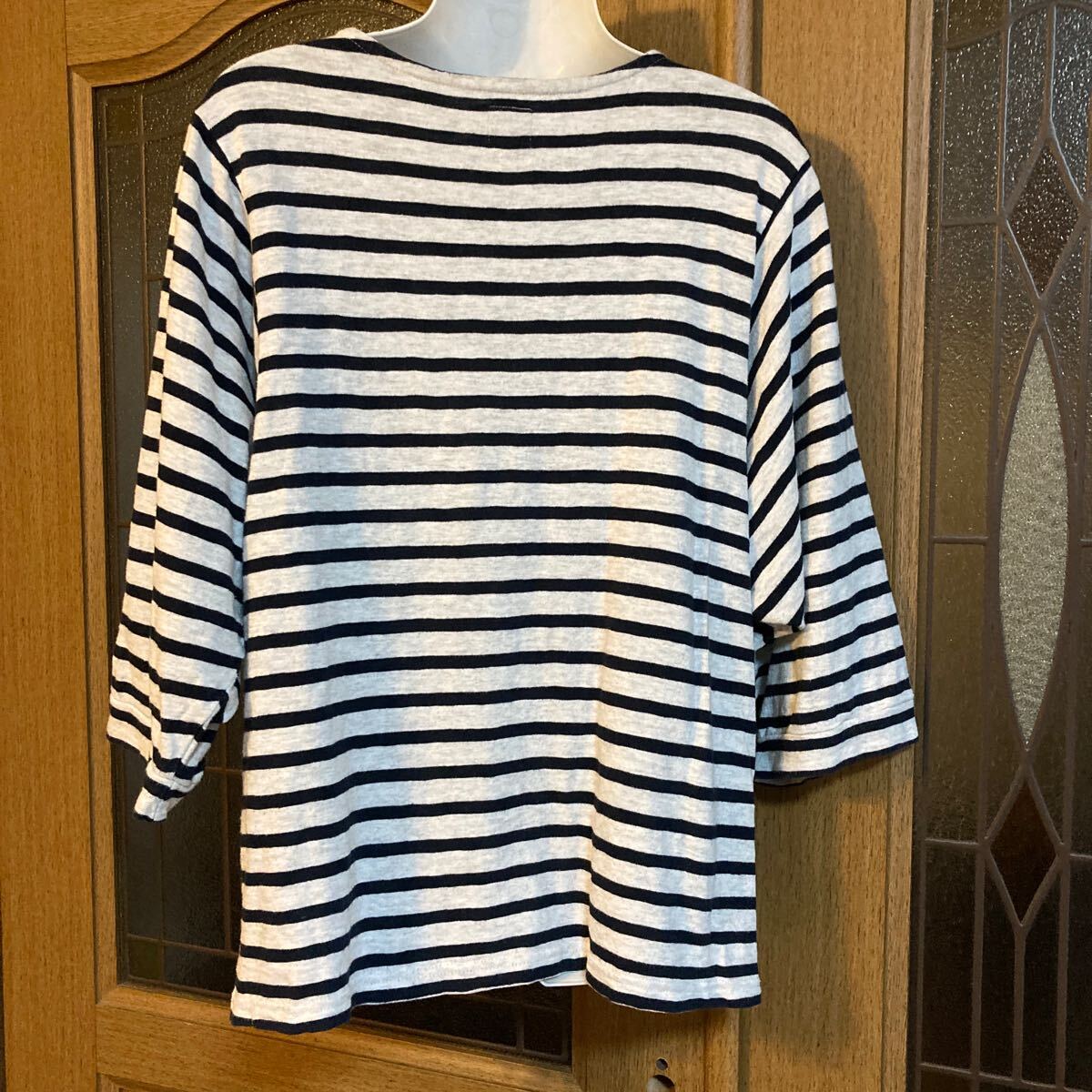 item_image_9