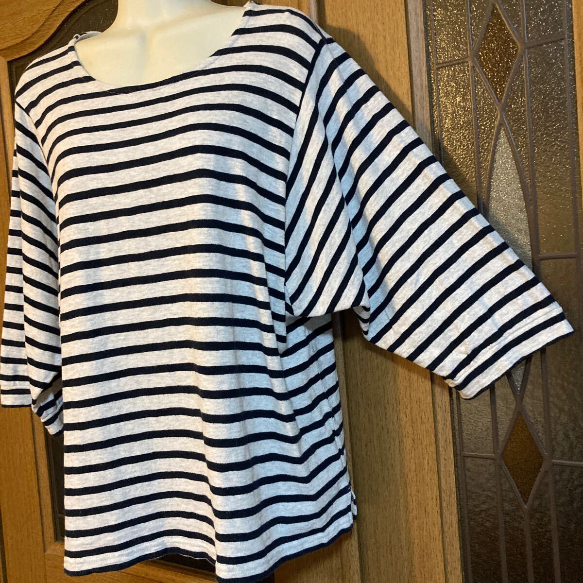 item_image_10