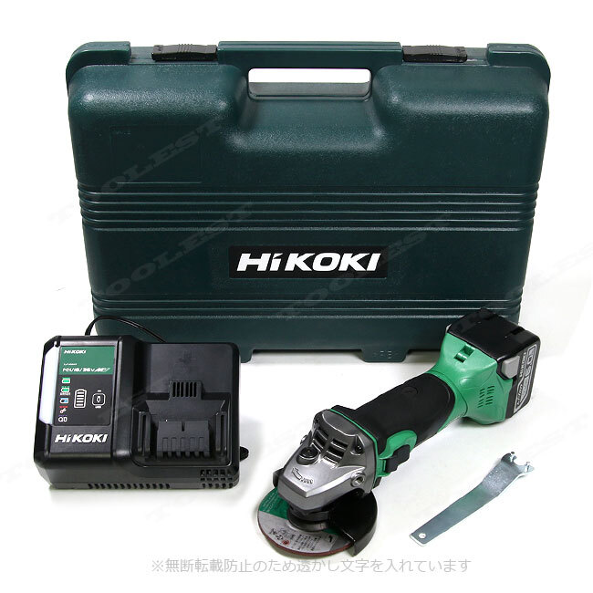 item_image_2
