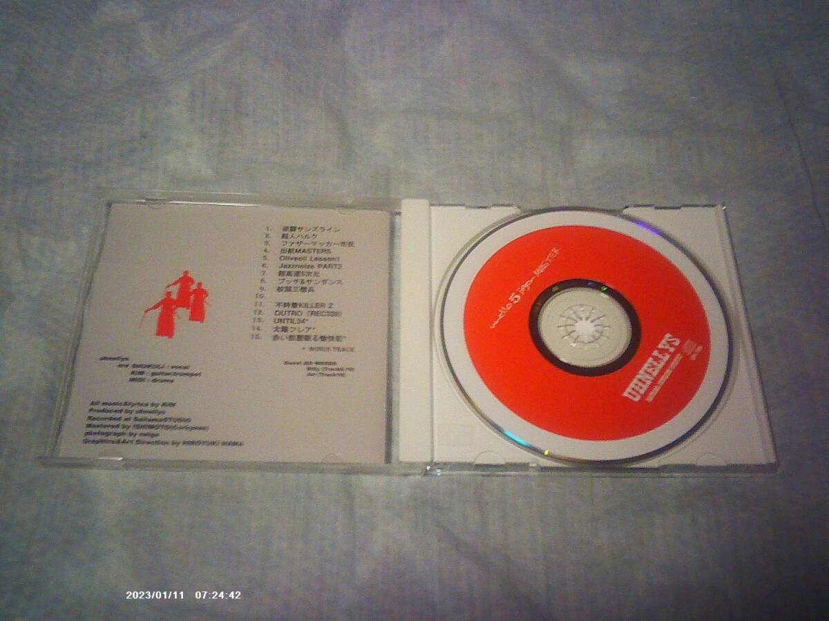 item_image_3