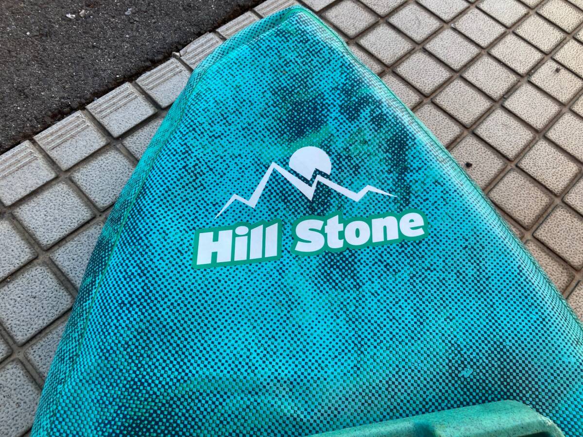 引取限定】【店舗受取】【中古品】Hill Stone(ヒルストーン 引取限定】【店舗受取】【中古品】Hill Stone(ヒルストーン