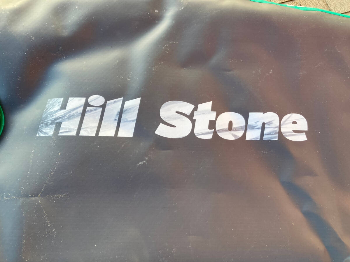 引取限定】【店舗受取】【中古品】Hill Stone(ヒルストーン 引取限定】【店舗受取】【中古品】Hill Stone(ヒルストーン