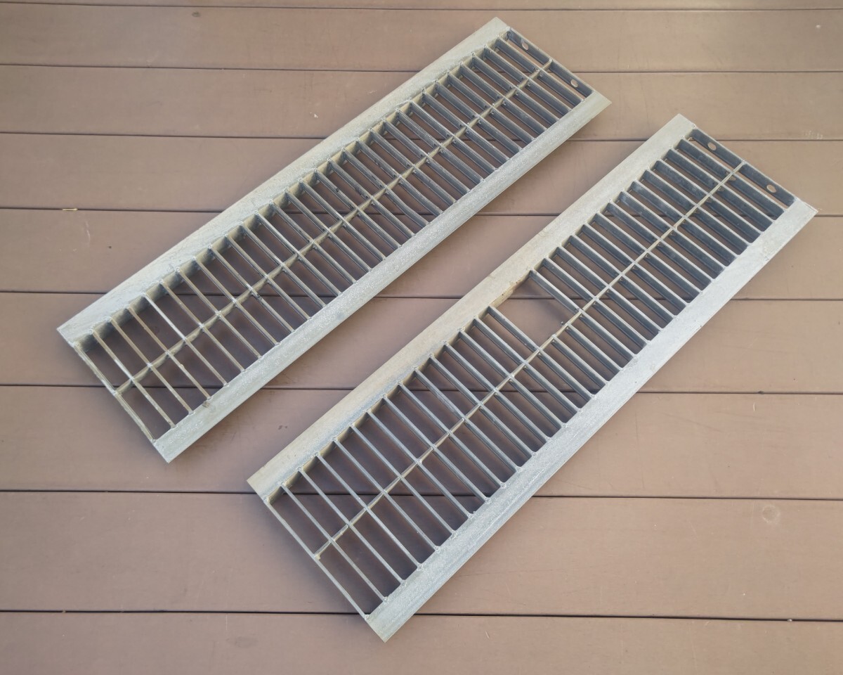 019□未使用品□SFCC CVケーブル 50m 3×5.5SQ 2024年11月製造 019□未使用品□SFCC CVケーブル 50m 3×5.5SQ 2024年11月製造