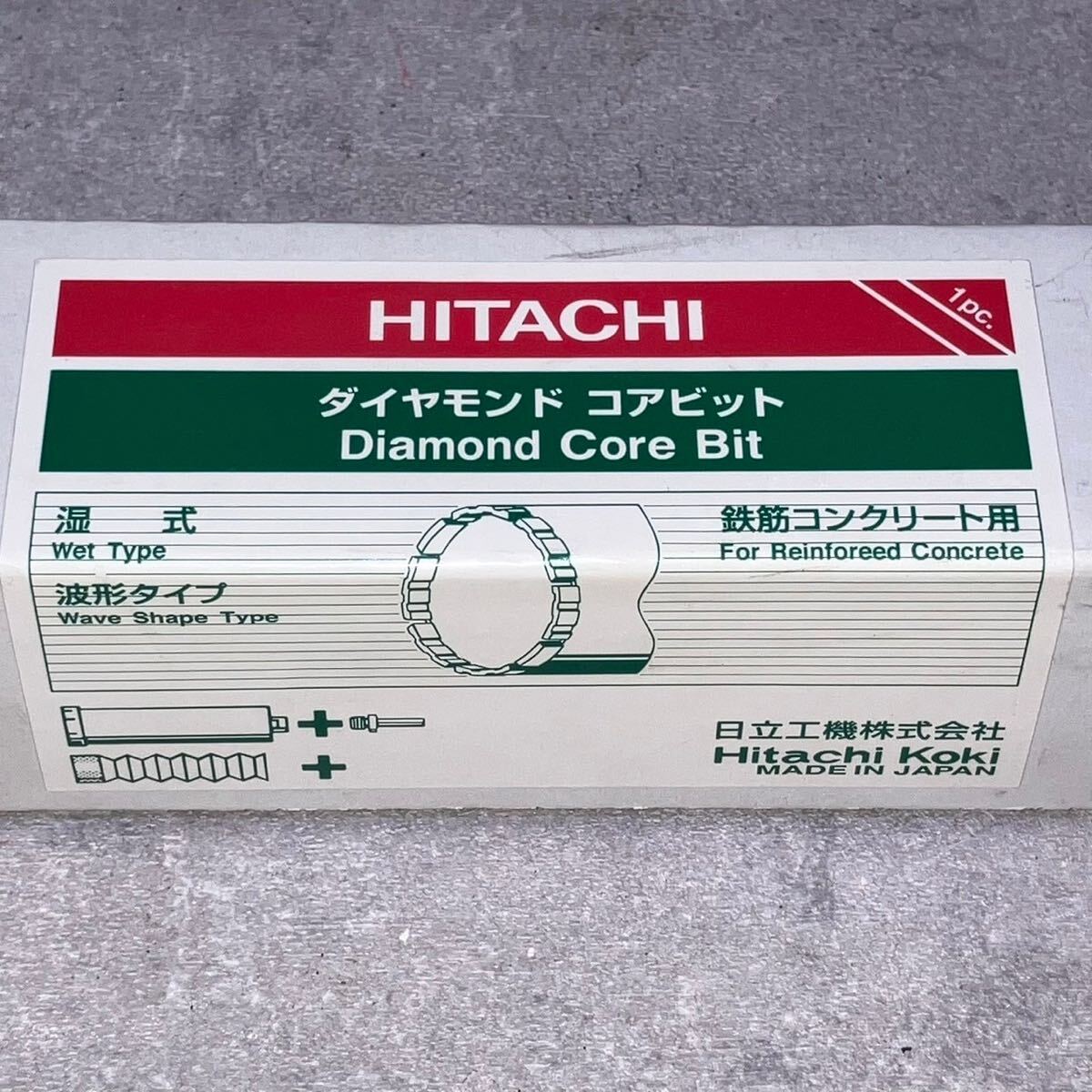 アルミ板 5x600x695 (厚x幅x長さ㍉) 保護シート付 材料・素材 アルミ板 5x600x695 (厚x幅x長さ㍉) 保護シート付 材料・素材