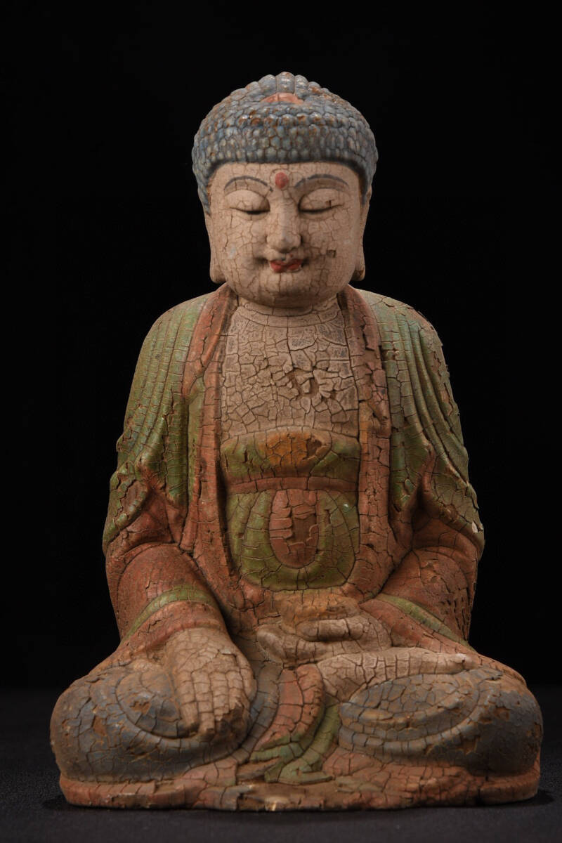 蔵友旧蔵出 和田玉製 細密彫 透空彫 獣面紋 玉璧 置物 賞物 貴重 蔵友旧蔵出 和田玉製 細密彫 透空彫 獣面紋 玉璧 置物 賞物 貴重
