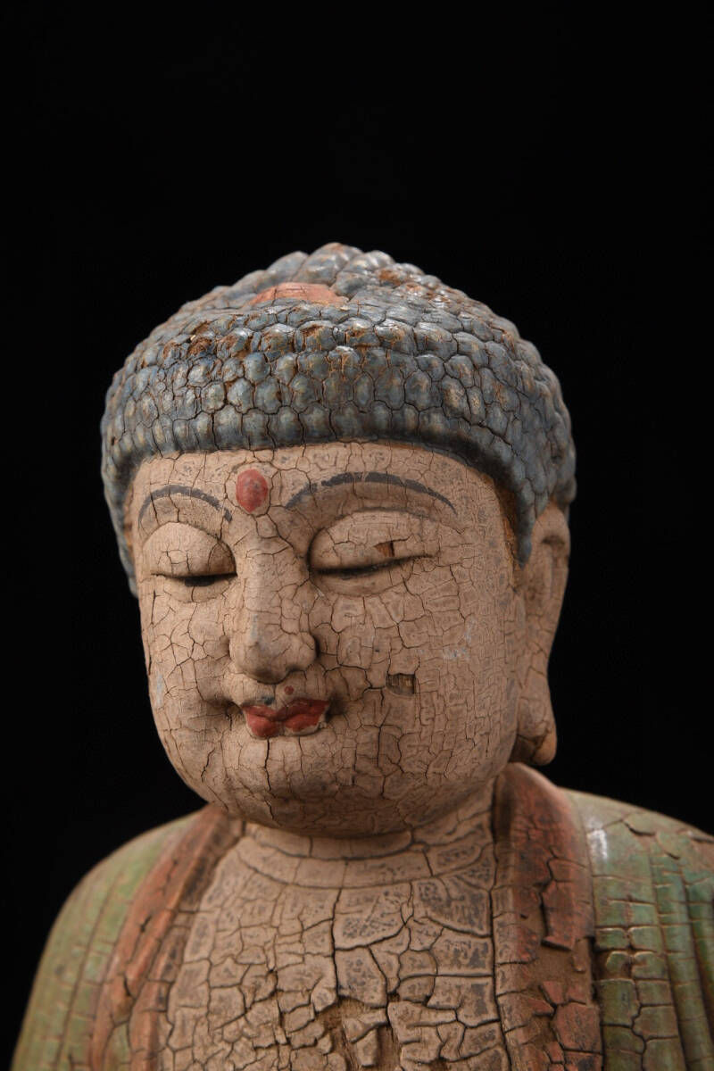 超珍館蔵】檀木製 細密彫 ステップ高升紋如意 置物 古賞物 超珍館蔵】檀木製 細密彫 ステップ高升紋如意 置物 古賞物