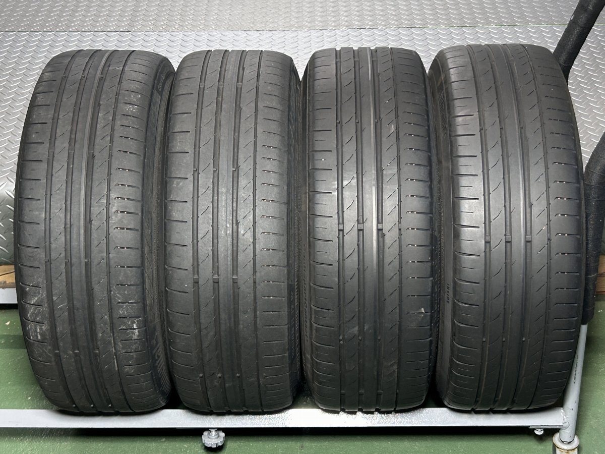 スイフトスポーツ等】WORK EMOTION RSα 17インチ 7J+50 5穴114.3 スイフトスポーツ等】WORK EMOTION RSα 17インチ 7J+50 5穴114.3