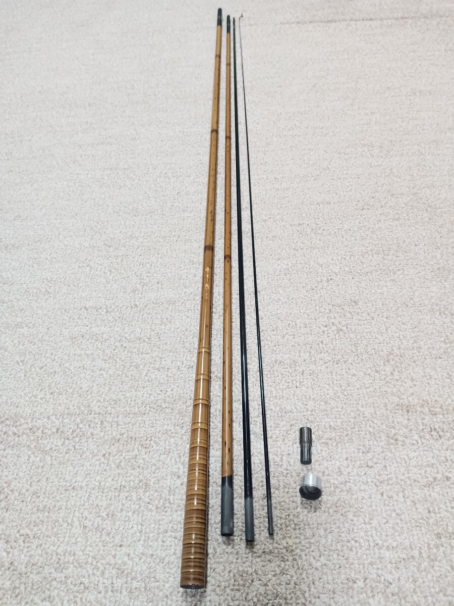 リラックマ　キイロイトリスーパー　店長ライバルさん　ウインナートリオ　ぬいぐるみ リラックマ キイロイトリスーパー 店長ライバルさん ウインナー