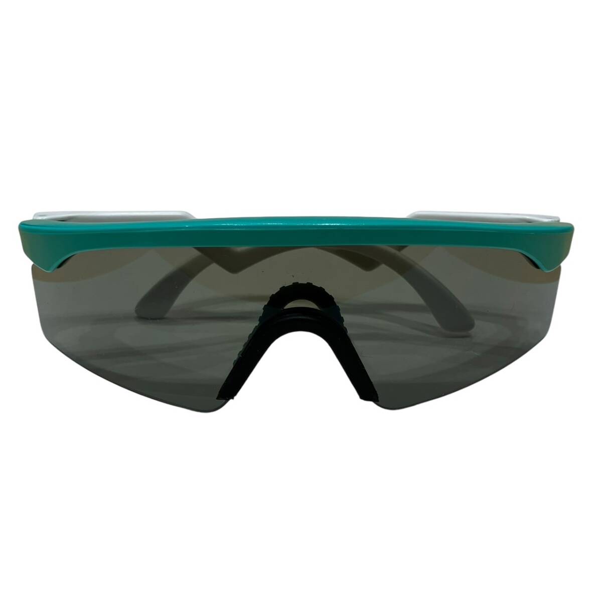 Yahoo!オークション - OAKLEY オークリー レーザーブレード Yahoo!オークション - OAKLEY オークリー レーザーブレード
