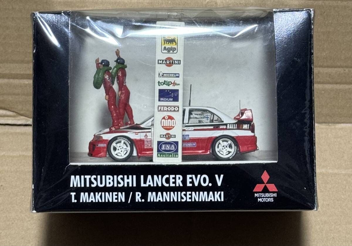 新品 1/43 スパーク SPARK Lexus RC F GT3 No.15 3GT Racing 新品 1/43 スパーク SPARK Lexus RC F GT3 No.15 3GT Racing