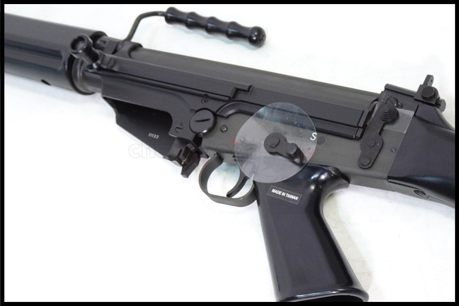 (マイケル) TOMEI シルビア m7960 タービン エキマニ セット マイケル様専用) TOMEI シルビア m7960 タービン エキマニ