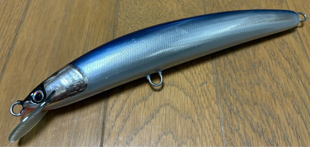 魚じゃらし工房 musya 210 魚じゃらし工房 musya210
