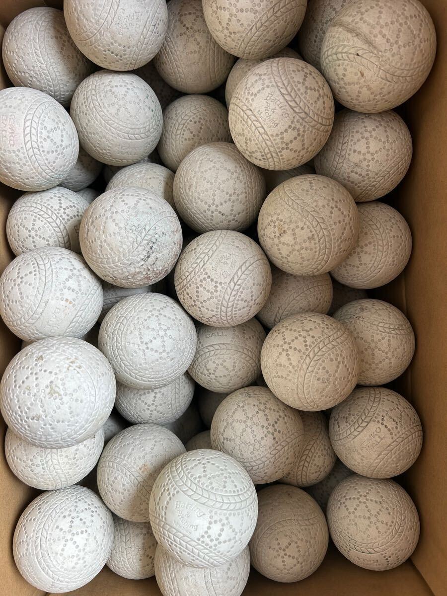 送料込)130球17490円野球ボール|跨買TOKUKAI - 日本Y拍代標首選 送料込)130球17490円野球ボール|跨買TOKUKAI - 日本Y拍代標首選