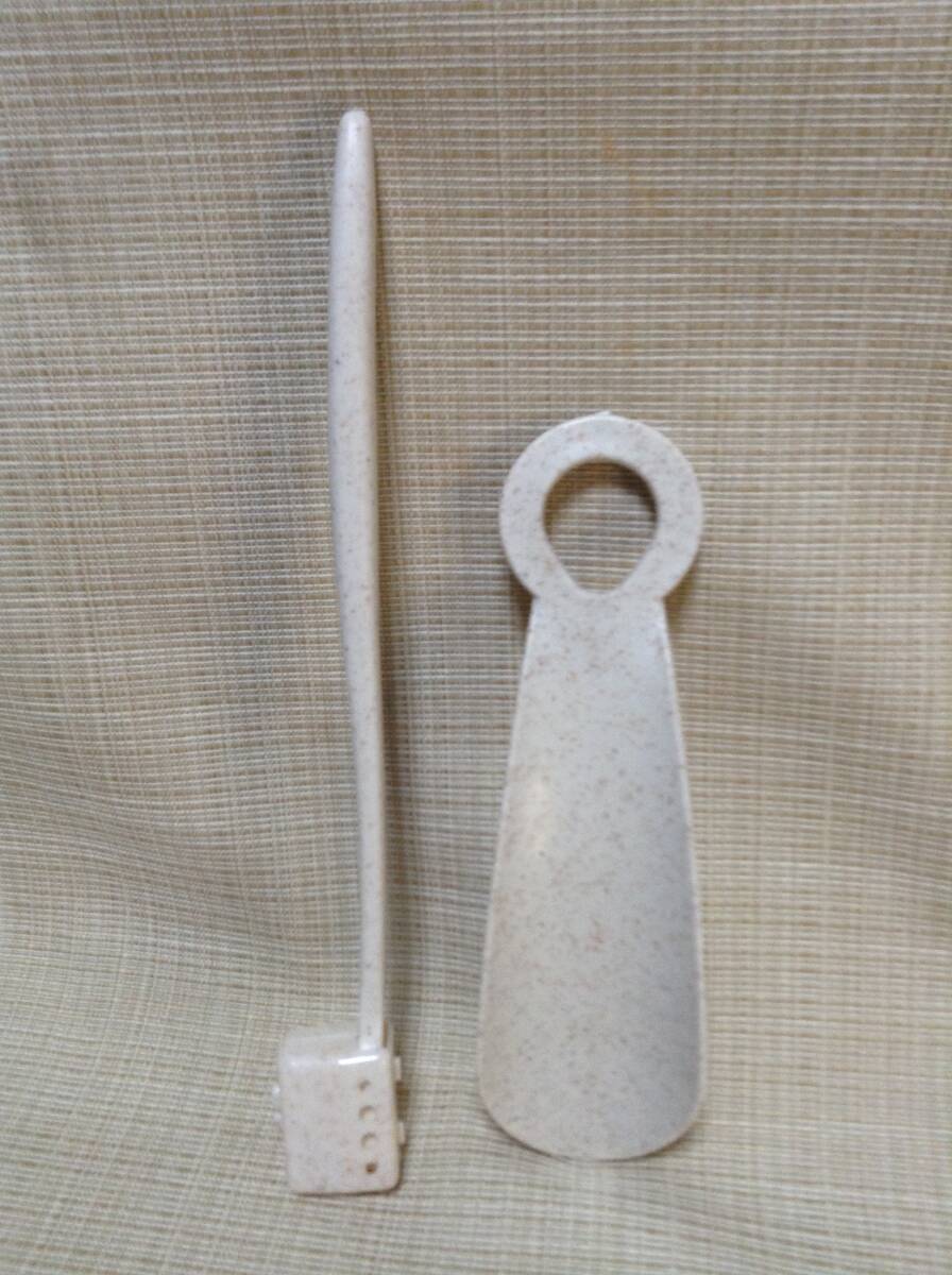 トラベルポーチセット ブルー(青) タイ ぞう,象 ジム?トンプソン THAI smooth as silk BIODEGRADABLE PACKAGING JIM THOMPSON