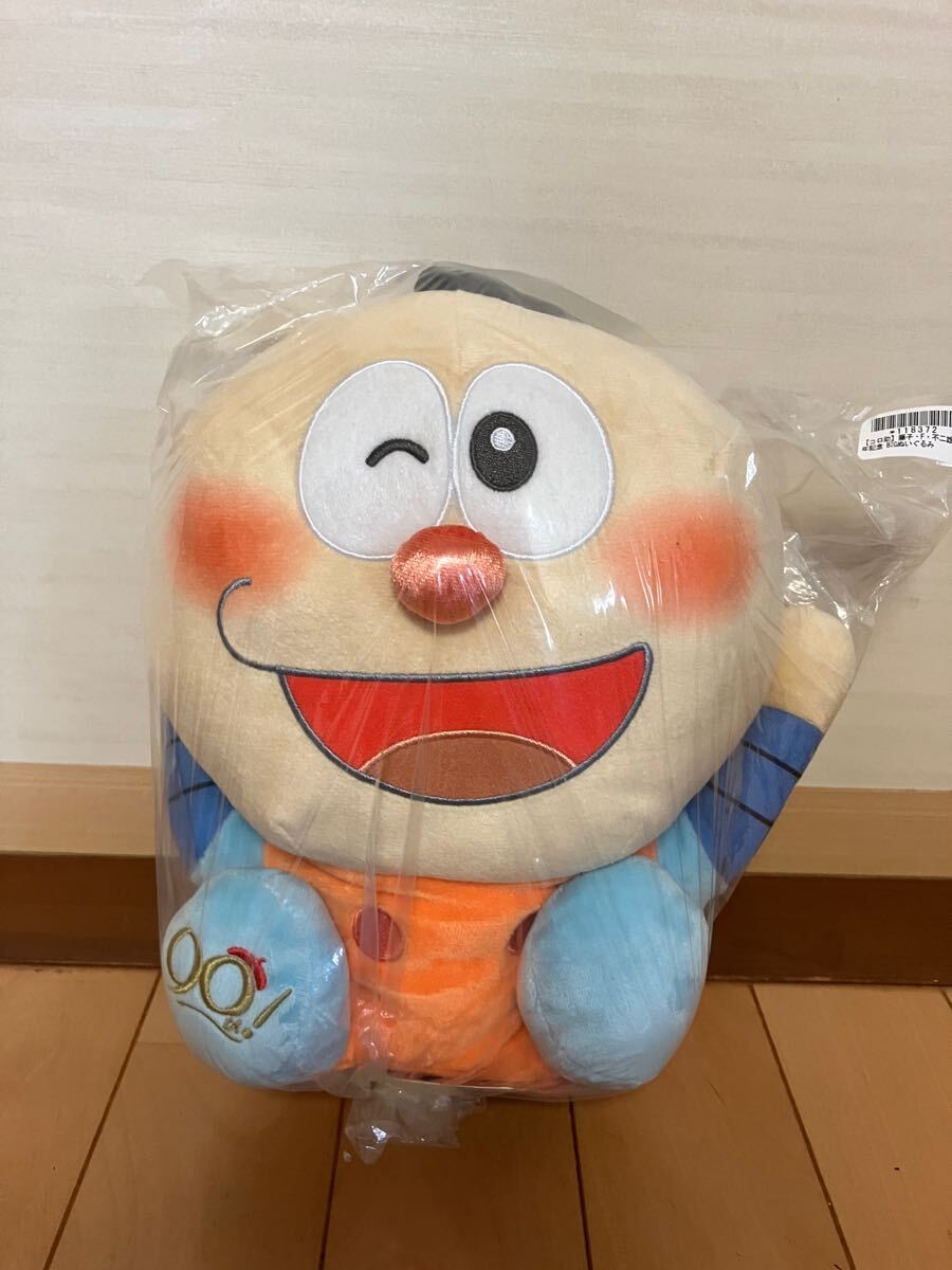 Yahoo!オークション - 【コロ助】藤子 F 不二雄 生誕90周年記念 Yahoo!オークション - 【コロ助】藤子 F 不二雄 生誕90周年記念