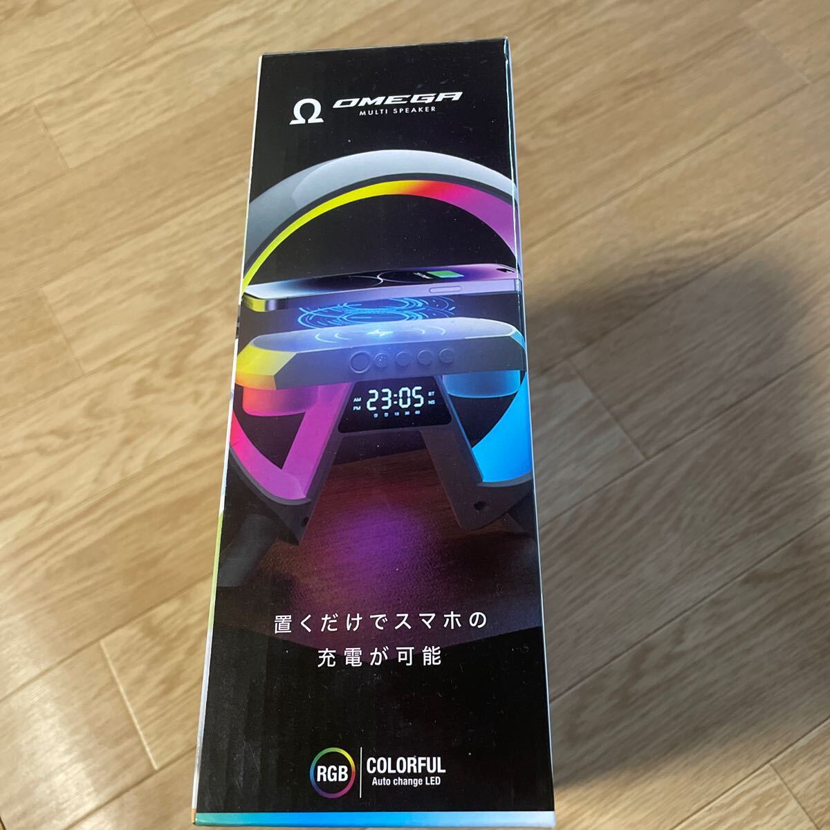 item_image_2