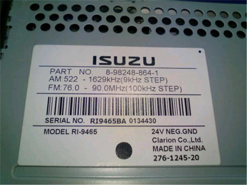 item_image_3