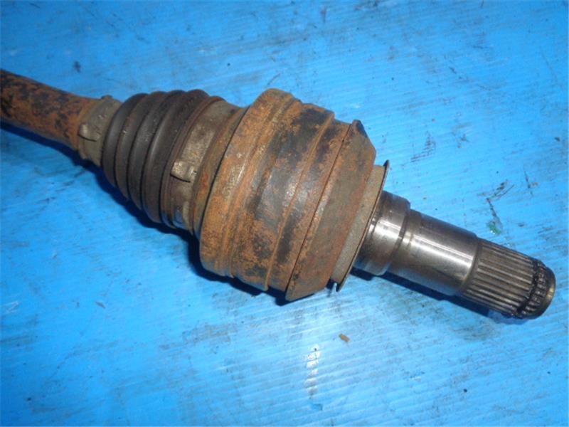  Toyota original Crown { GRS211 } left rear drive shaft 42340-30151 P11700-24010565