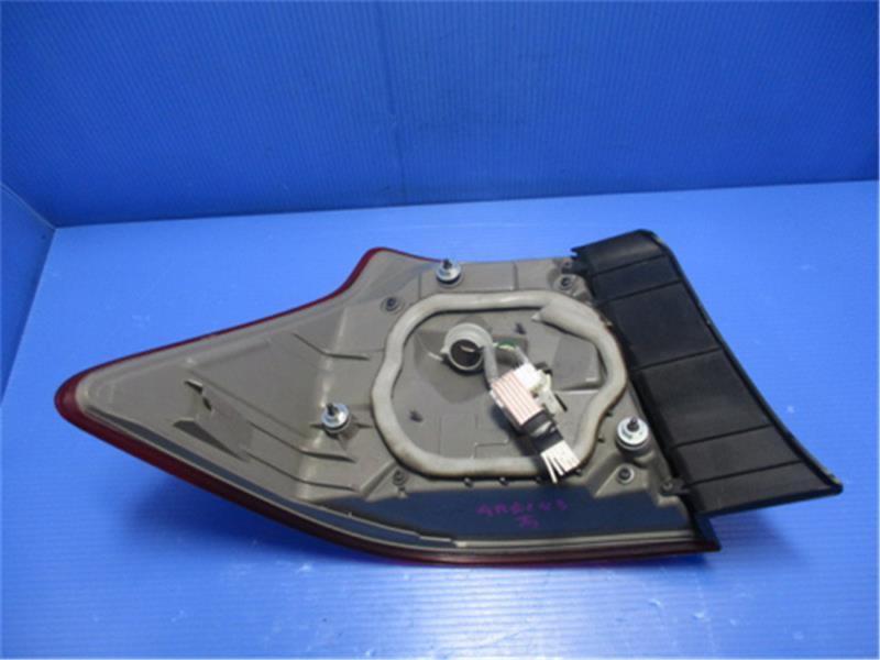 item_image_4