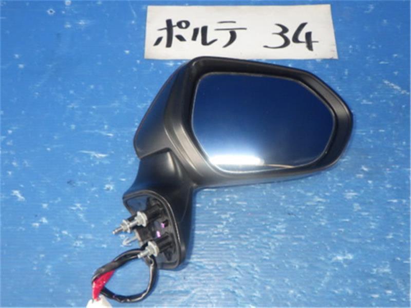 item_image_5