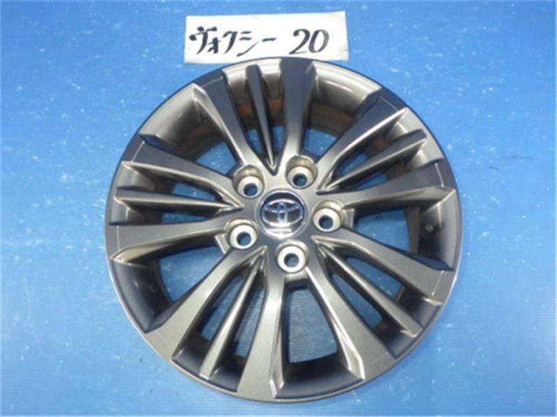 item_image_1