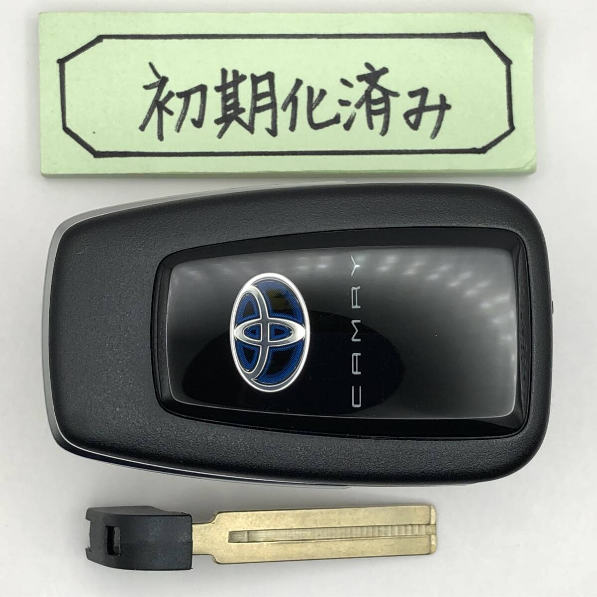 AQUA車載地上デジタルTVチューナーDTV9000 地デジ AQUA車載地上デジタルTVチューナーDTV9000 地デジ