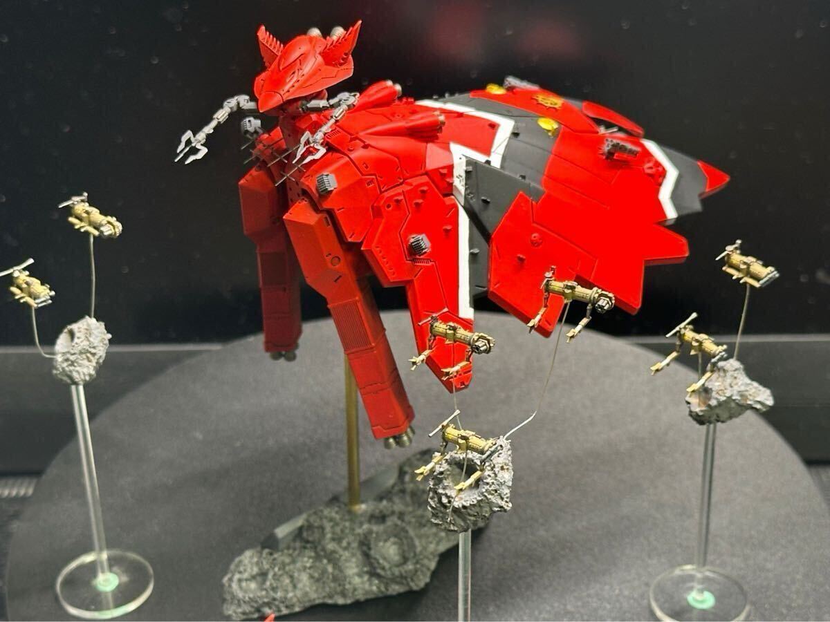 機動戦士ガンダムMS-09DOM冷蔵庫冷凍庫 機動戦士ガンダムMS-09DOM冷蔵庫冷凍庫 機動戦士ガンダムMS