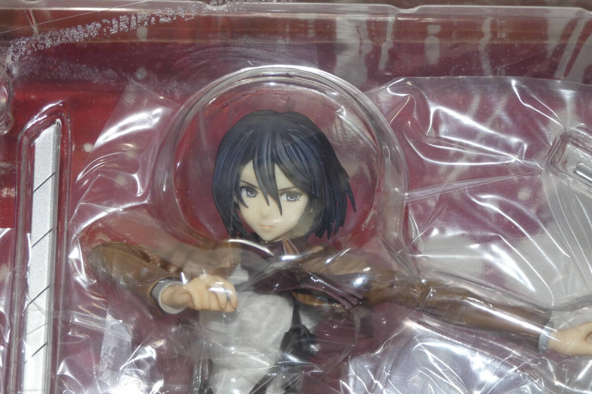 新品・未開封 FREEing 綾瀬千秋 水着Ver. SiStart! 1/4スケール 新品・未開封 FREEing 綾瀬千秋 水着Ver. SiStart! 1/4スケール