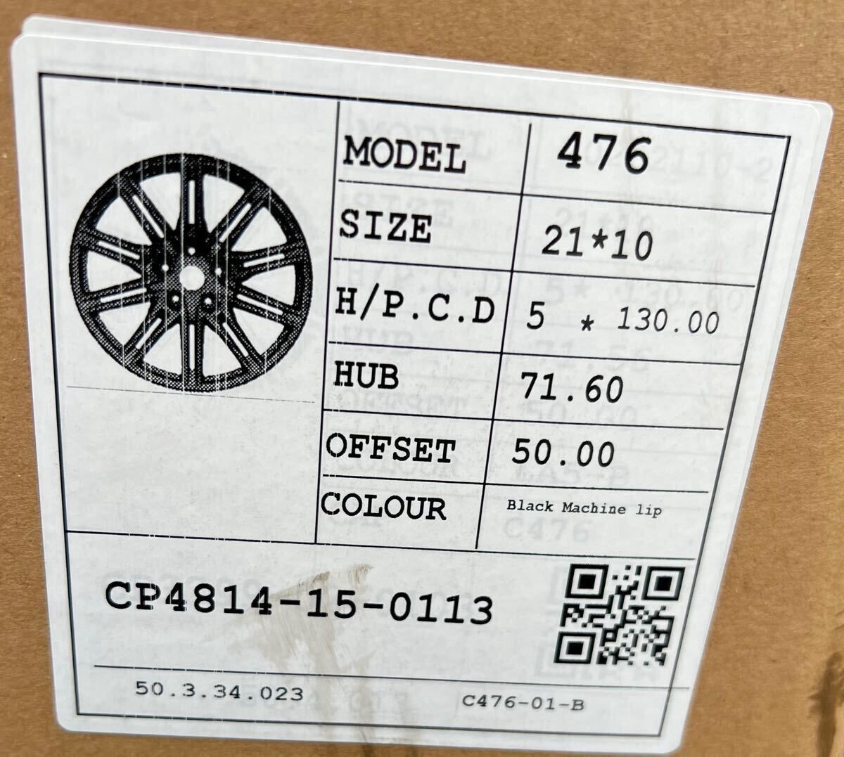 item_image_6