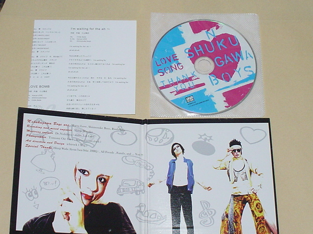 item_image_3