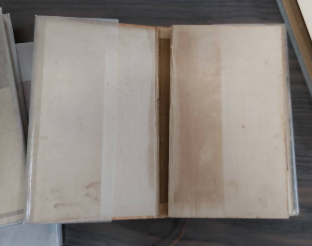お歳暮・冬ギフト2024|ギフト・贈り物はセブン 古書 写真百科大辞典 寫眞處方集 写真の撮し方 写真術の 写真技法