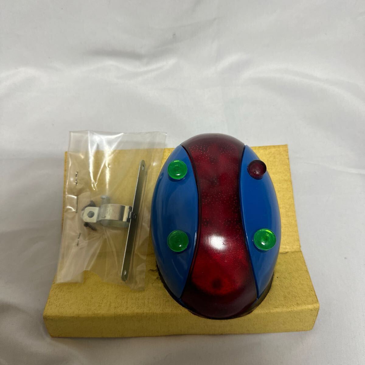 超人バロム1 ボップ たんちき ポピー 昭和レトロ ビンテージ 超人バロム1 ボップ たんちき ポピー 昭和レトロ ビンテージ